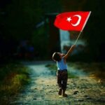 b779a066-a368-4a98-9083-4bdc55ad6af7(1)