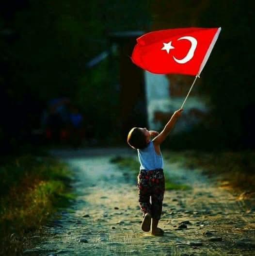 b779a066-a368-4a98-9083-4bdc55ad6af7(1)