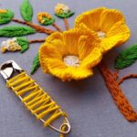 catal-igneyle-cicek-nasil-yapilir-mimuu-com