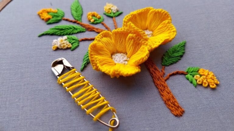 catal-igneyle-cicek-nasil-yapilir-mimuu-com