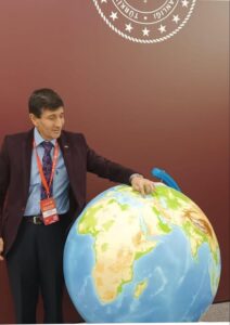 dcf9cf7d-6b8e-468b-8232-8786366e69f1(1)