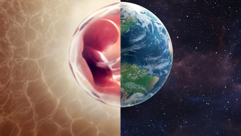 human-the-world-within-dizisi-netflixte-insan-icimizdeki-dunya-nasil-bir-yapim-25197-1024x576