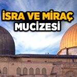isra_ve_mirac_mucizesi-702x336