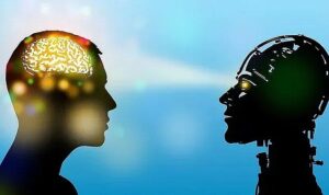 kendi-kendine-konusana-deli-derler-sozunu-curuten-arastirma-uzmanlar-kendi-kendine-konusmak-yuksek-zeka-belirtisi-2703