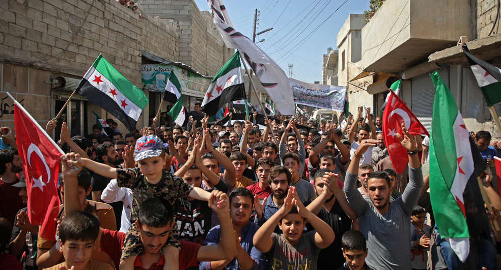 omer-ozkizilcik-kapak