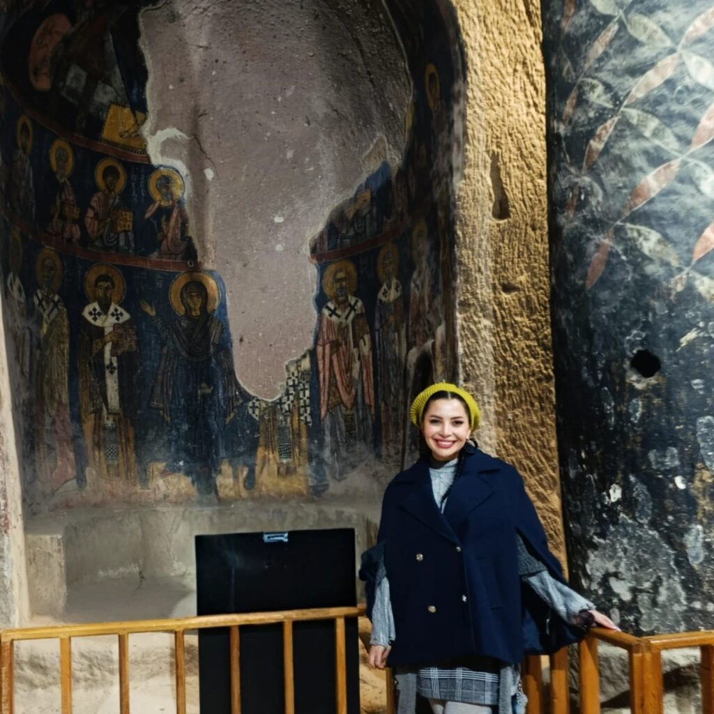 ssssssssssssssssssss