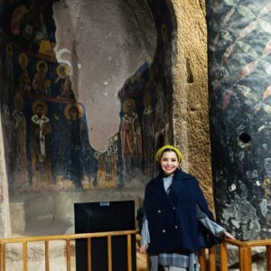 ssssssssssssssssssss