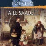 tolstoy