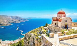 yunanistan-da-tatil-yapilacak-yerler-4459