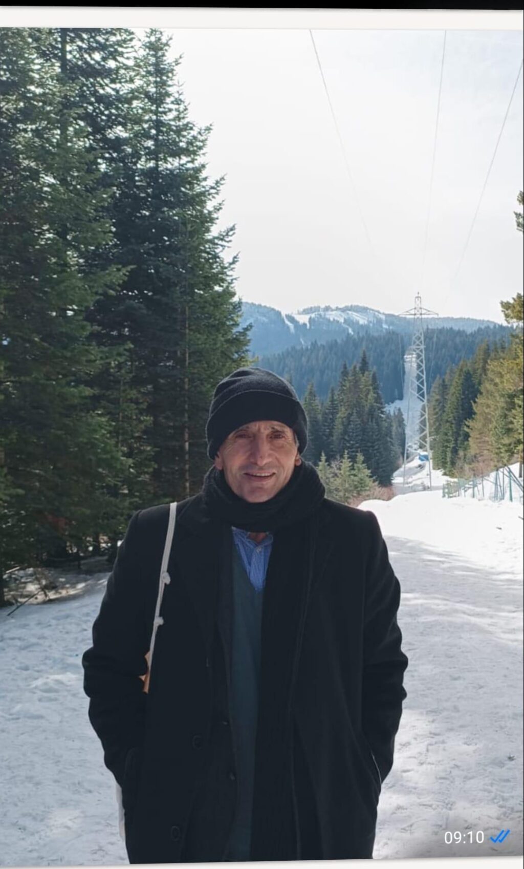 37a163f4-6b1a-4b4b-b876-02e8728e5e95(1)