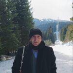 ILGAZ ANADOLU’nun-Ilgaz Dağı Milli Parkı’na Yapılan Gezinin İzlenimleri