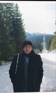 37a163f4-6b1a-4b4b-b876-02e8728e5e95(1)