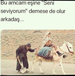 8eb102e4-a93c-49d0-9581-62acdbd89b3c(1)