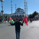 90052768-b3a0-428b-b176-4e28aaa62c8b(1)