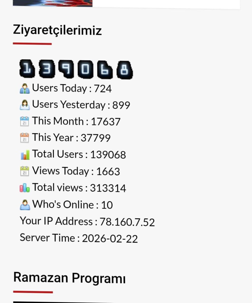 924ba156-7f41-4cc7-8792-81df48977671(1)