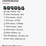 Simurg Edebiyat’ın Bir Yıllık Raporu