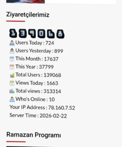 924ba156-7f41-4cc7-8792-81df48977671(1)