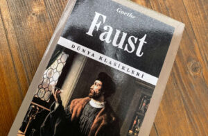 Faust