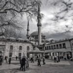 Rahmet Televvünlü Oruç