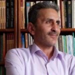 28 Şubat Darbesi Sürecinde Uğradığım Haksızlıklar/Ahmet SEZGİN