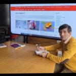 Kozalak Kalbim-Sibel ORHAN’ın Kitabının Edebi Kritiği