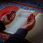 Takva ve Tadil-i Erkan Kavramlarına Farklı Bir Bakış