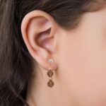 Pırlantayı tahtından indirdi (Zultanit): Sadece Türkiye’de çıkıyor, elmastan 10 bin kat daha nadir!