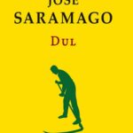 Kadın, Tutku ve Cemiyet Nazarıyla “Dul” Romanı (Jose Saramago)