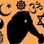 İnanç ve Aklın Sınırları