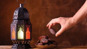 orucu-bozmak-61-gun-mu-orucu-bozup-kefaret-gerektirenler-ve-gerektirmeyenler-17410000872582