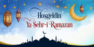 ramazan-2020_0