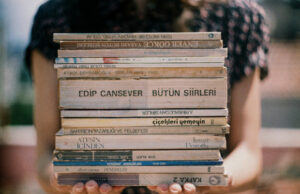 siir-kitaplari-gorsel