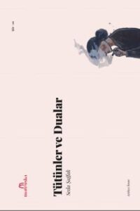 tütünler ve Dualar.jpg