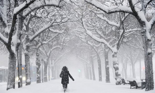 zemheri-zemherir-erbain_1600x