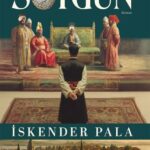 Haftanın Kitapları-2