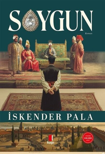 3872876_9e0928c98e8adfe230fdb8f3d6bfe9ce_640x640