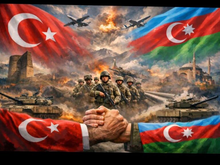 6ac2fbc6-0921-4e84-b449-dbabb057bda1(1)