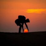 Cüvellağı ( Deli Divane Müstecep)