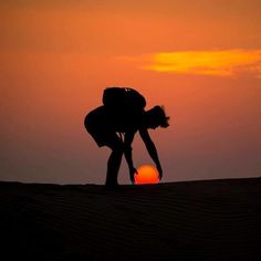 95f4e2e28aa21832851800341c23a5d1