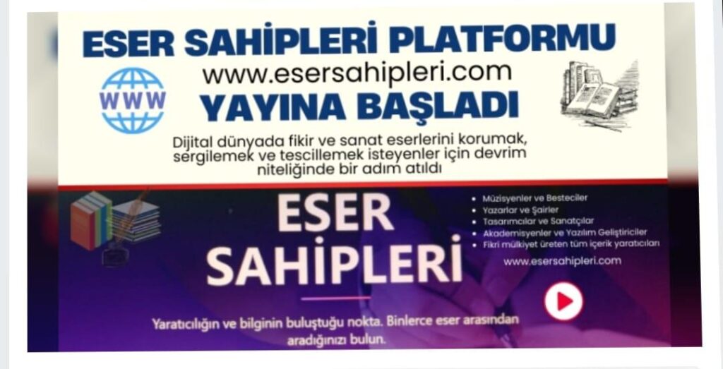 9a6cde3d-36ae-4959-bb5a-cbe481cabafc(1)