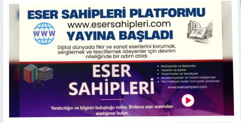 9a6cde3d-36ae-4959-bb5a-cbe481cabafc(1)