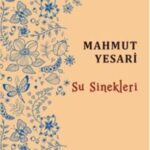 Mahmut Yesari