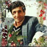 Toplumun Şiirsel Vicdanı Şair