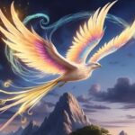 ac8c8423dc1dab38488f398beaba5944(1)