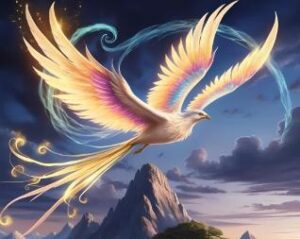 ac8c8423dc1dab38488f398beaba5944(1)