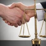 adil-ve-adalet-nedir-702x336