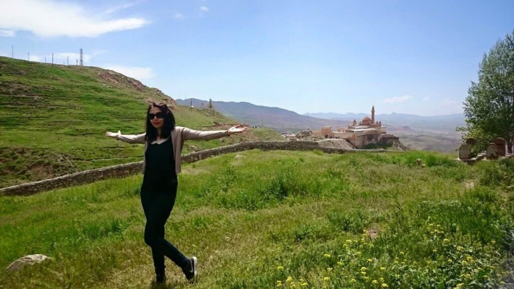 b6f181f1-9dc4-4508-ad68-5625ff580ef2(1)