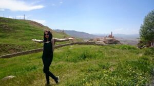 b6f181f1-9dc4-4508-ad68-5625ff580ef2(1)