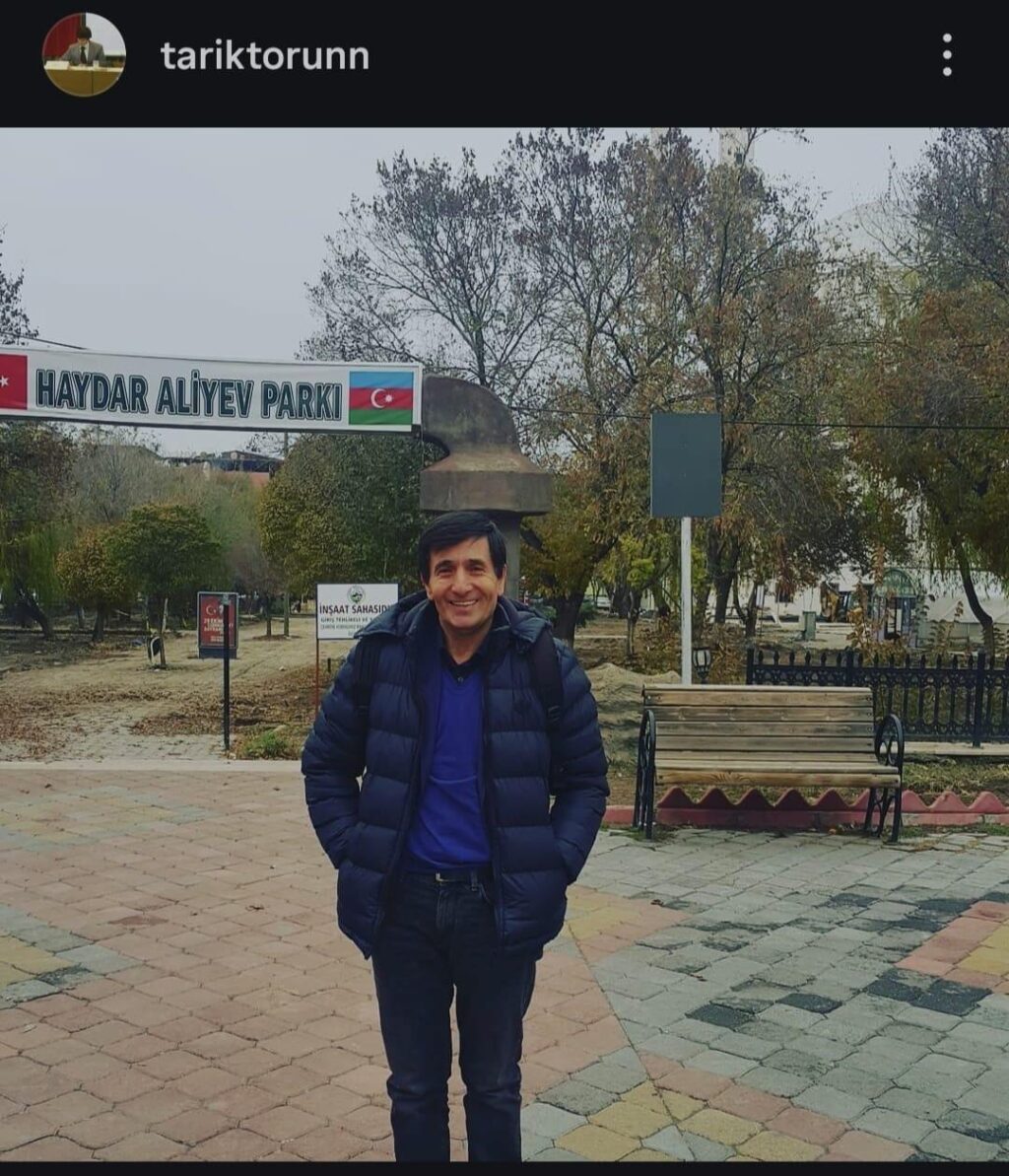 c3d4bed6-9140-4ce3-86e3-9742db29ff6e(1)