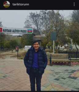 c3d4bed6-9140-4ce3-86e3-9742db29ff6e(1)